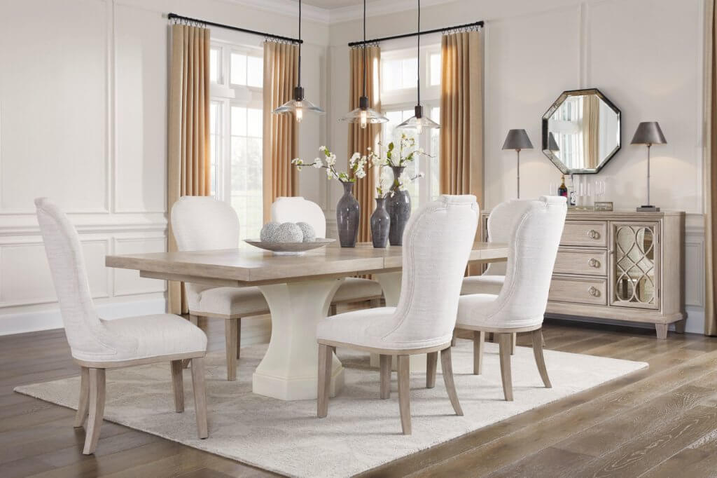 クラシックモダン