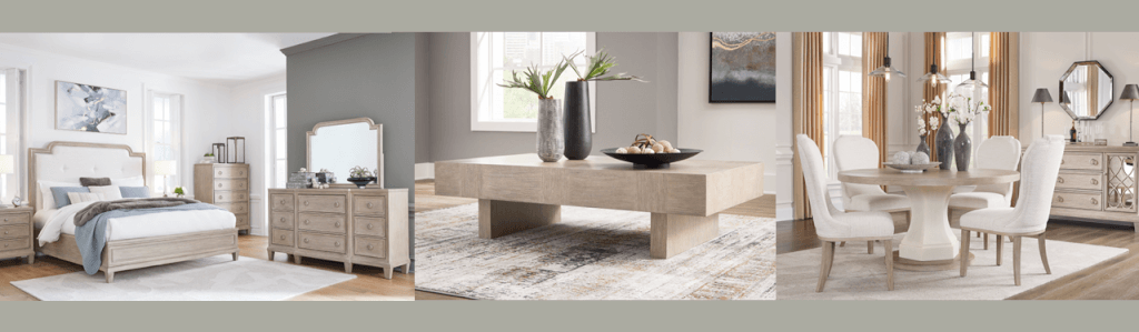 922ジョーライナコレクション