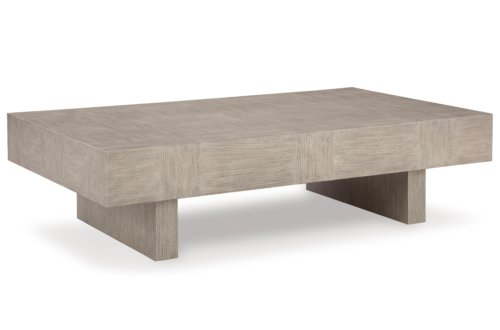 センターテーブル