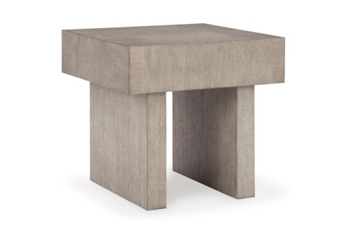 エンドテーブル