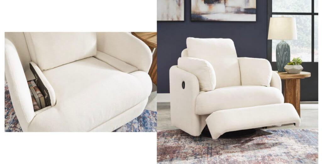 モドマックス詳細