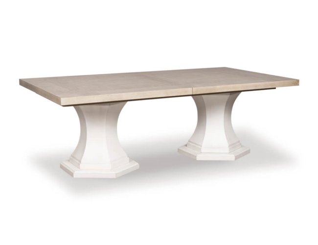 Jorlaina ダイニングテーブル