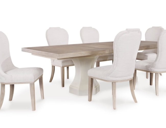 D922-45T-45B-01(6)-SW