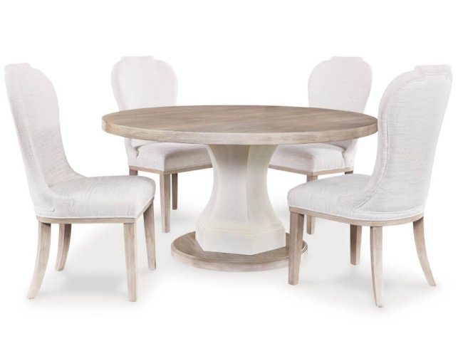 D922-50T-50B-01(4)-SW