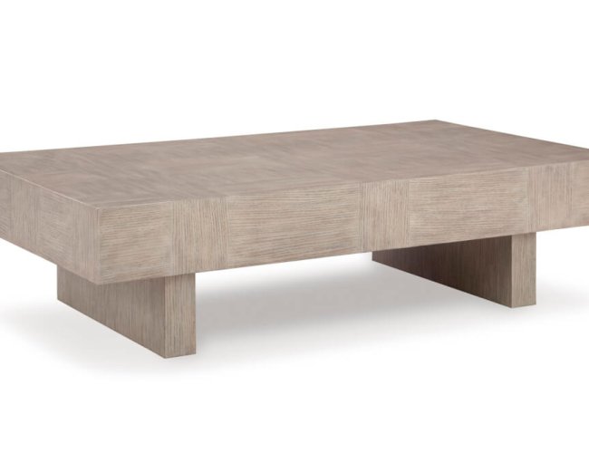 センターテーブル