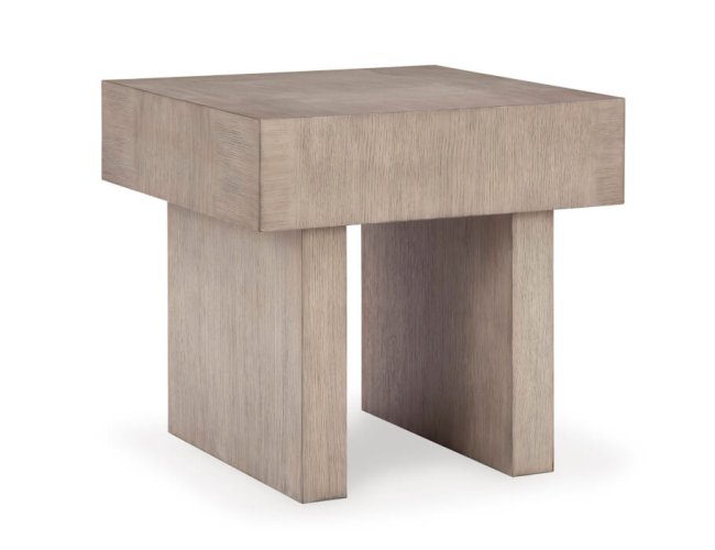 エンドテーブル